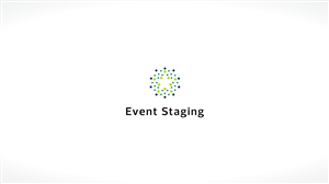 Logo Design by Dalibor Pajic for this project | Design: #2547464