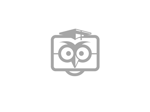 Design de Logo par design pres pour ce projet | Design #595203