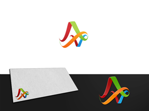Diseño de Logo por ArtSamurai para este proyecto | Diseño: #564718