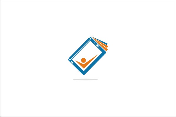 Diseño de Logo por subhadip para este proyecto | Diseño #561816