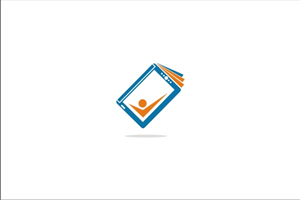 Design de Logo par subhadip pour ce projet | Design #561816