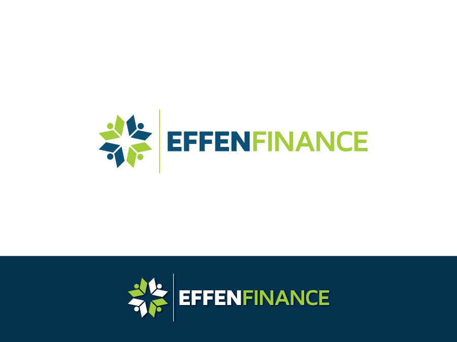 Logo Design by GreenLamp for this project | Design #594322