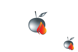Diseño de Logo por XZen para este proyecto | Diseño: #589382