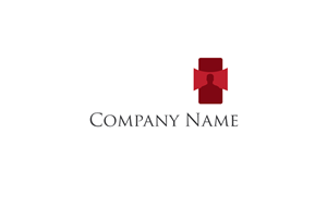 Diseño de Logo por Topaz Design para este proyecto | Diseño: #593590