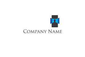 Diseño de Logo por Topaz Design para este proyecto | Diseño: #593593