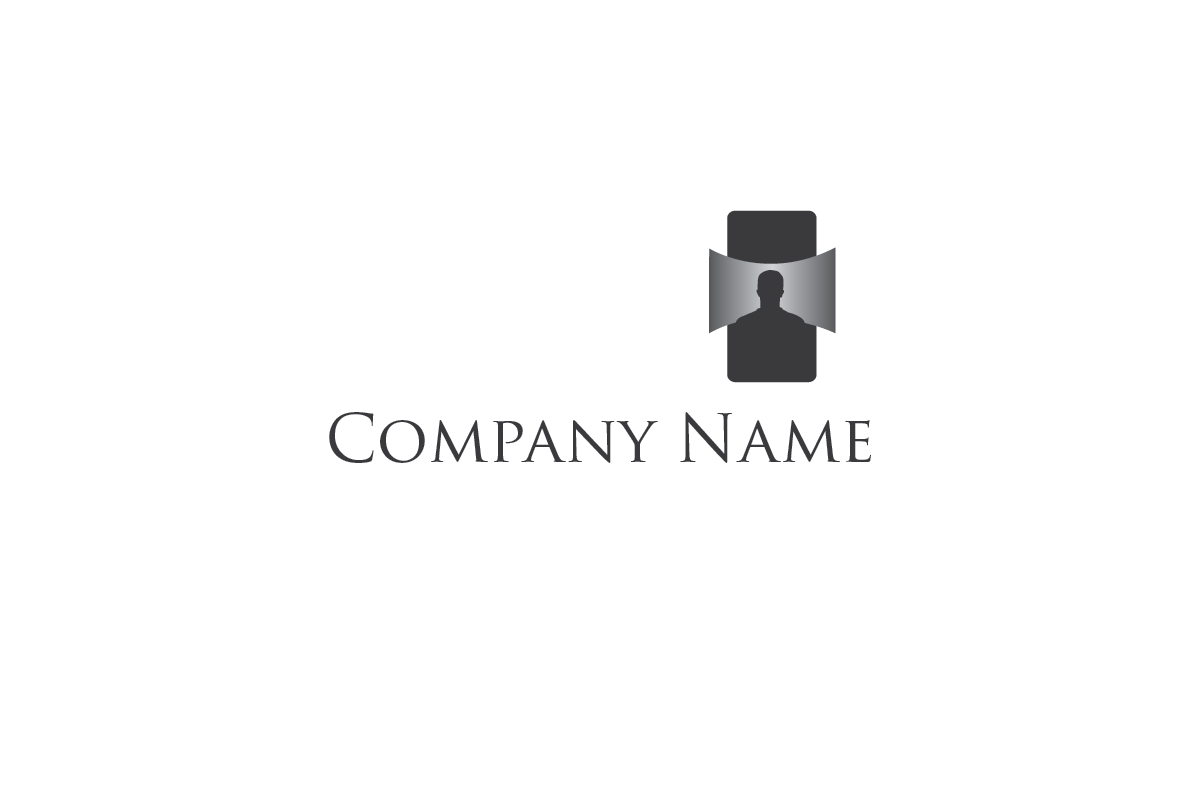 Logo Design by Topaz Design for this project | Design #593594