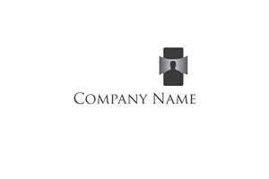 Diseño de Logo por Topaz Design para este proyecto | Diseño: #593594