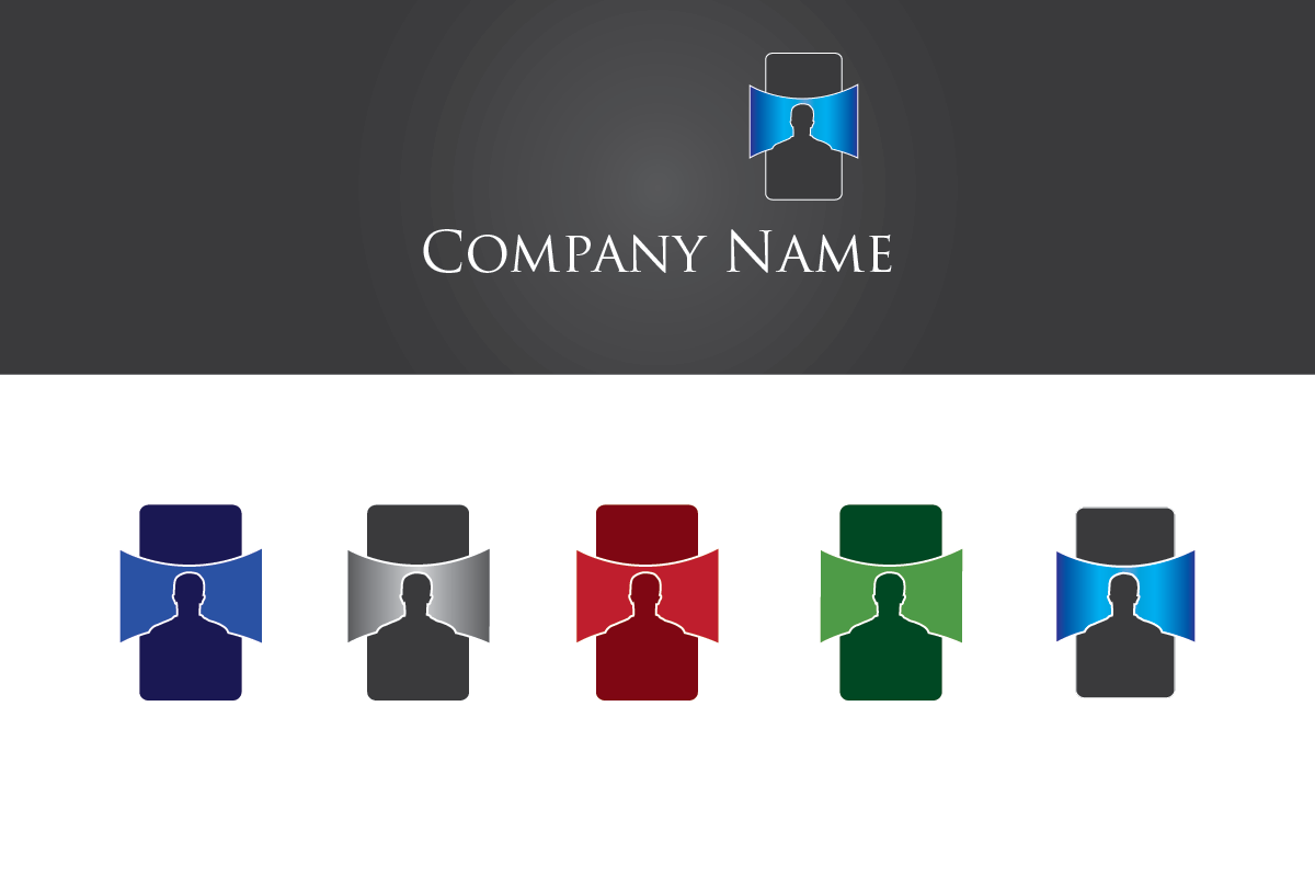 Logo Design by Topaz Design for this project | Design #593685