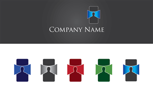 Diseño de Logo por Topaz Design para este proyecto | Diseño: #593685