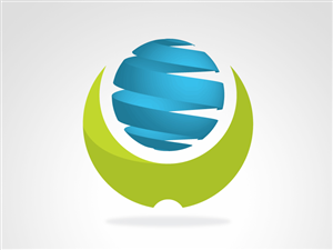 Logo Design by Imran 