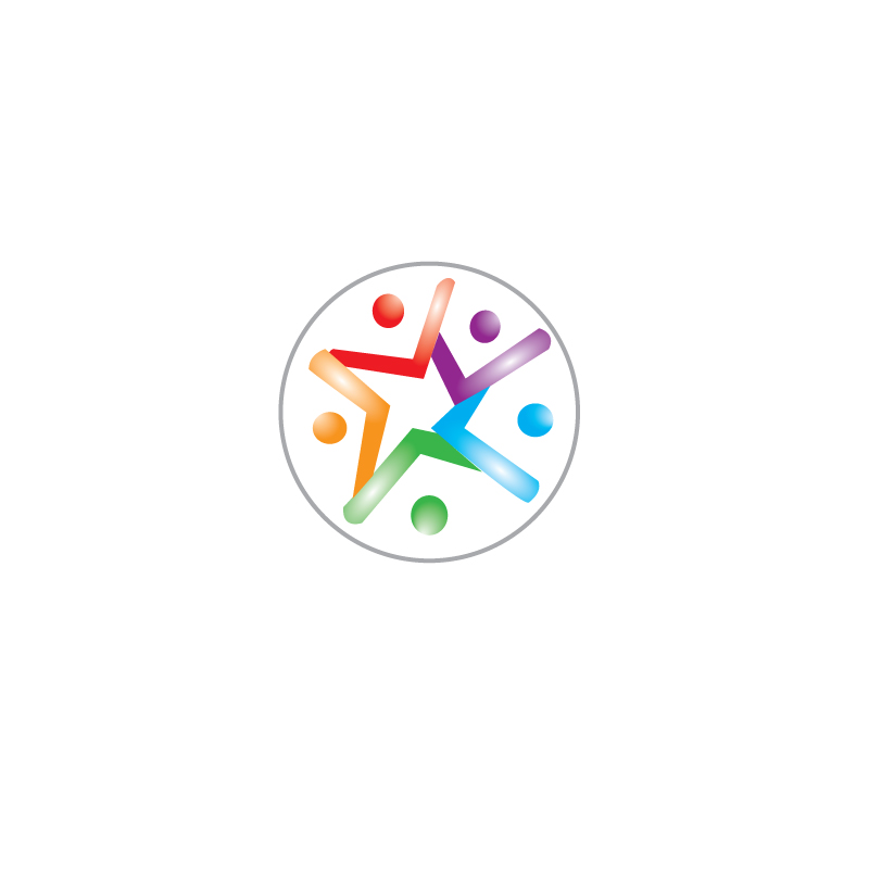 Diseño de Logo por jinni para este proyecto | Diseño #612224