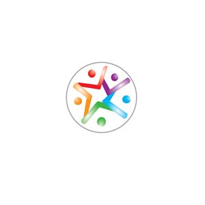 Logo Design by jinni
