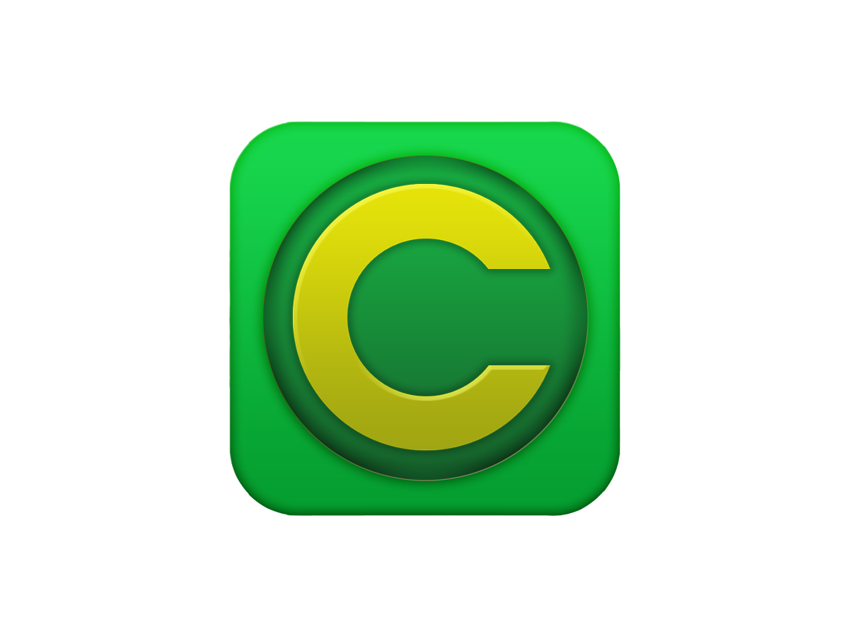 App Design by Keny for this project | Design #2580716