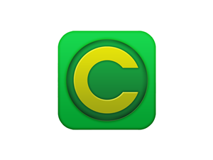 App Design by Keny