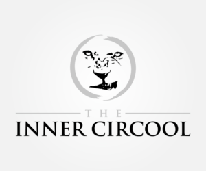 Logo Design by sangeloenriquez for this project | Design #14624136