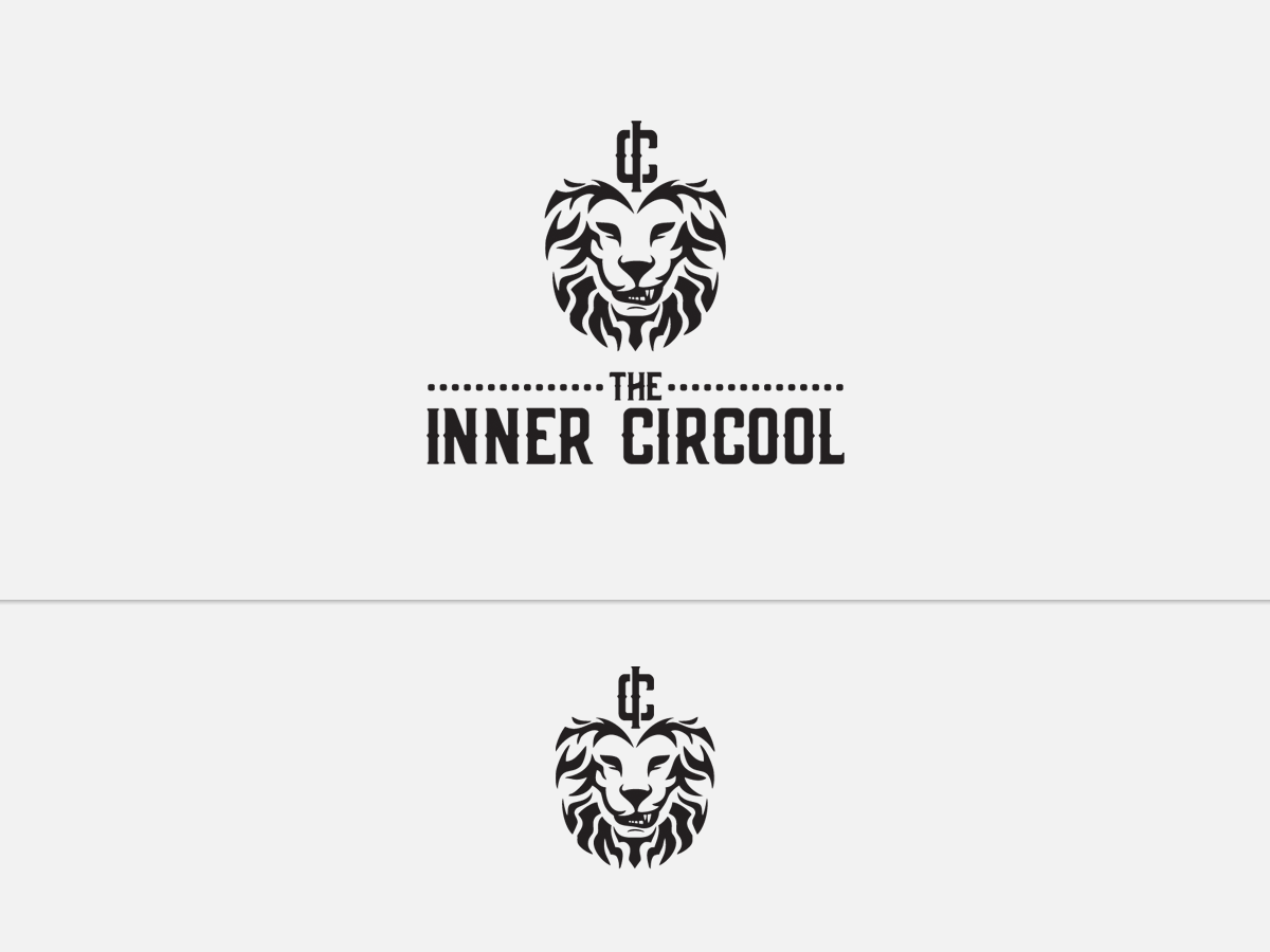 Logo Design by FRESTI for this project | Design #14629633