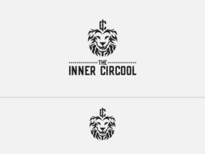 Logo Design by FRESTI for this project | Design #14629633