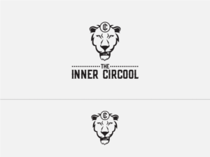 Logo Design by FRESTI for this project | Design: #14630687