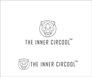 Logo Design by Titudesign for this project | Design #14633780