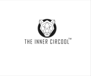 Design de Logo par Titudesign pour ce projet | Design : #14633781