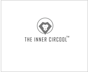 Logo Design by Titudesign for this project | Design: #14633783