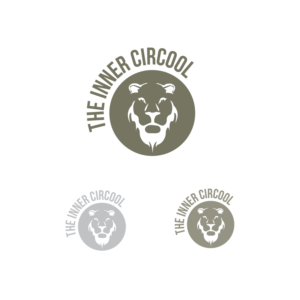 Logo Design by MGL