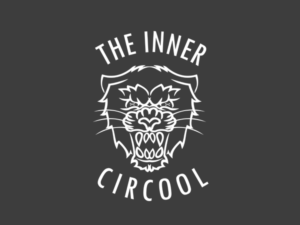 Logo Design by icalaci for this project | Design #14629434