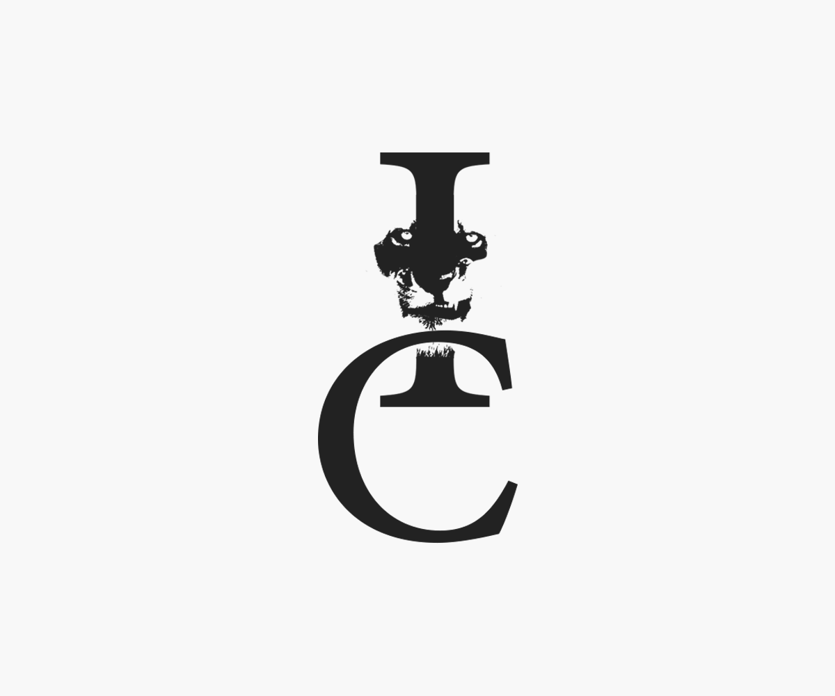 Logo Design by Fouad for this project | Design #14631731