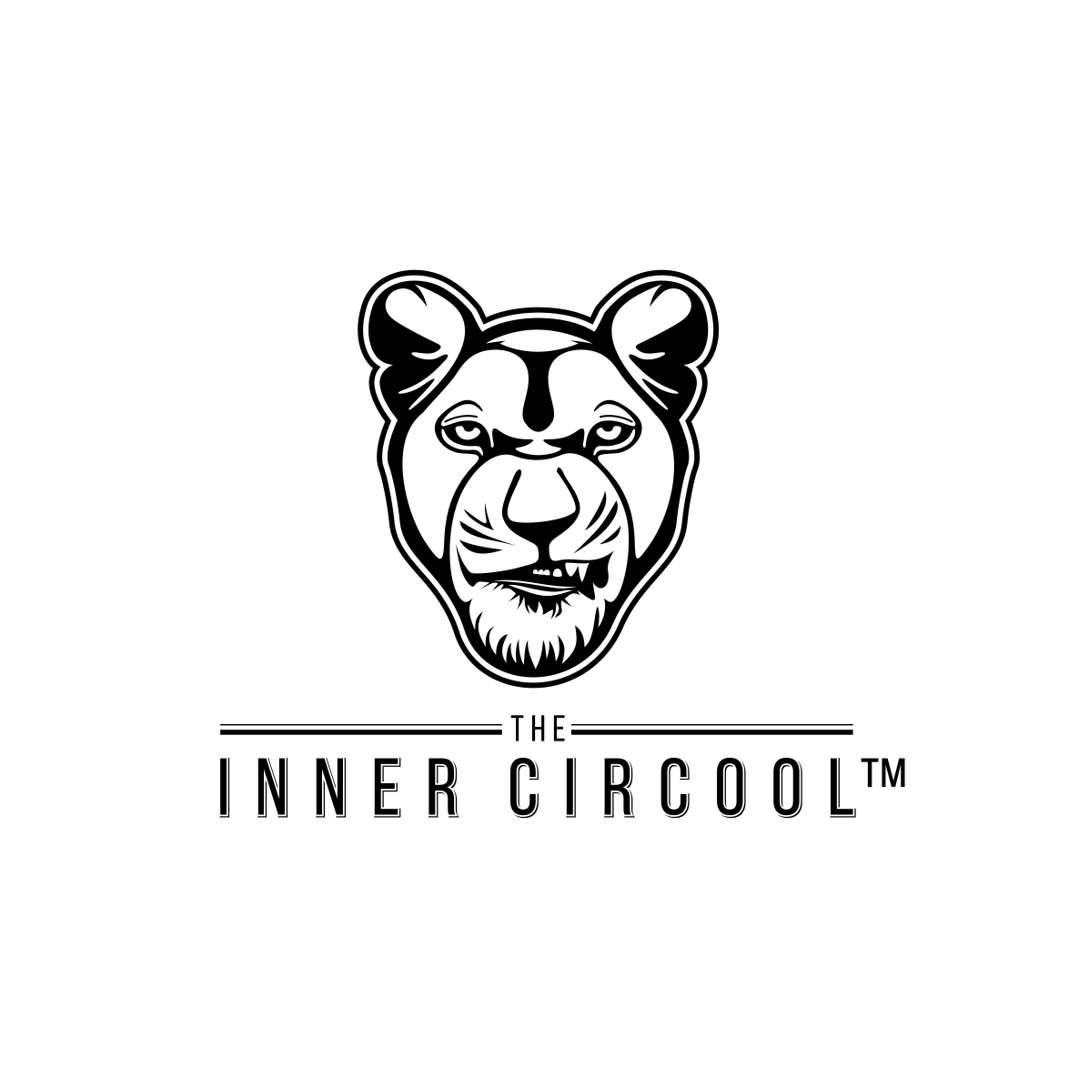 Design de Logo par Ambo Dalle pour ce projet | Design #14658624