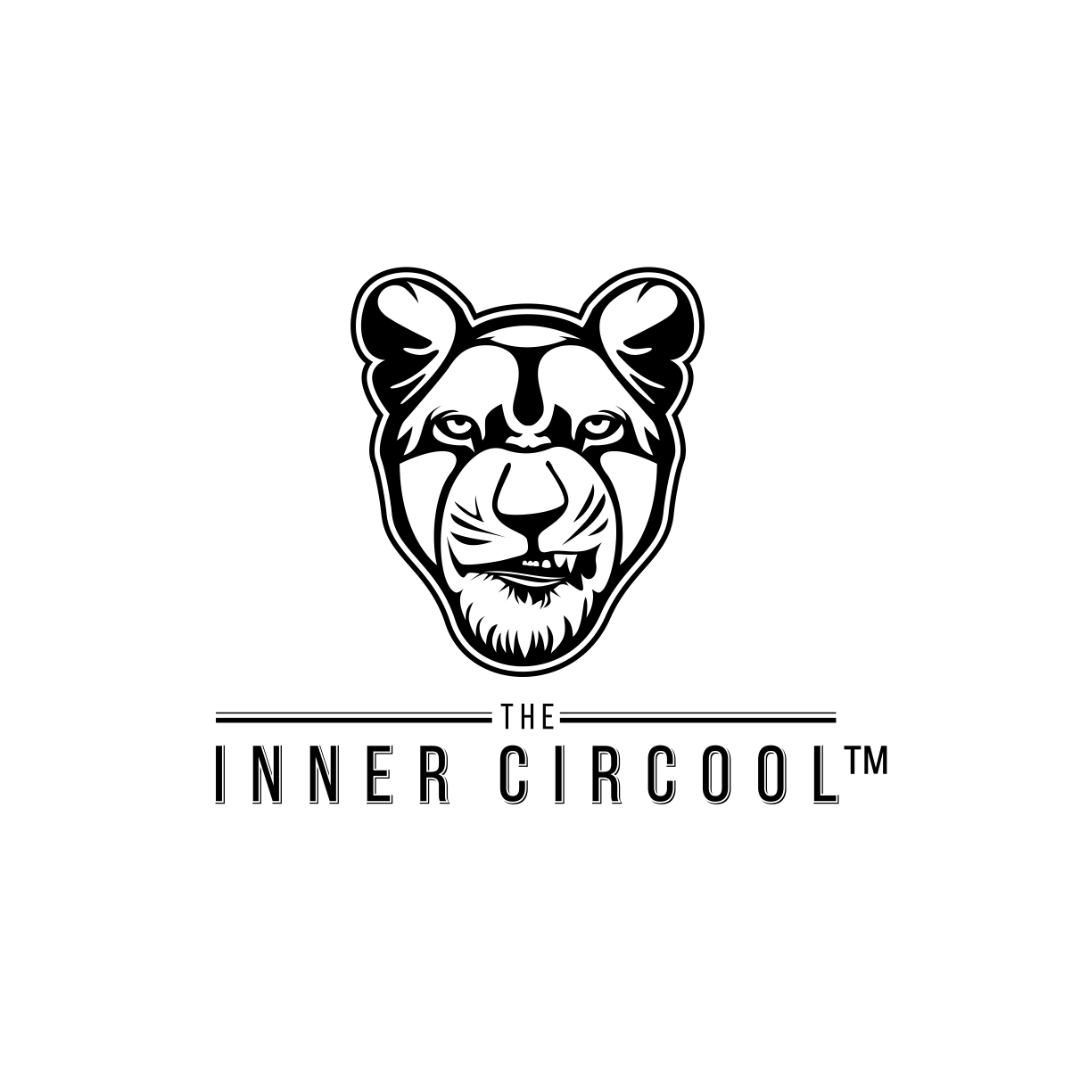 Logo Design by Ambo Dalle for this project | Design #14665341