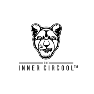 Logo Design by Ambo Dalle