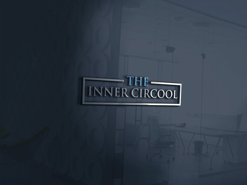 Logo Design by Mehedi Hasan ™ for this project | Design #14633016