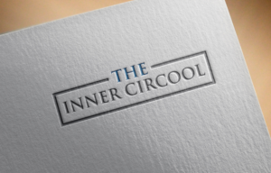 Logo Design by Mehedi Hasan ™ for this project | Design: #14633017