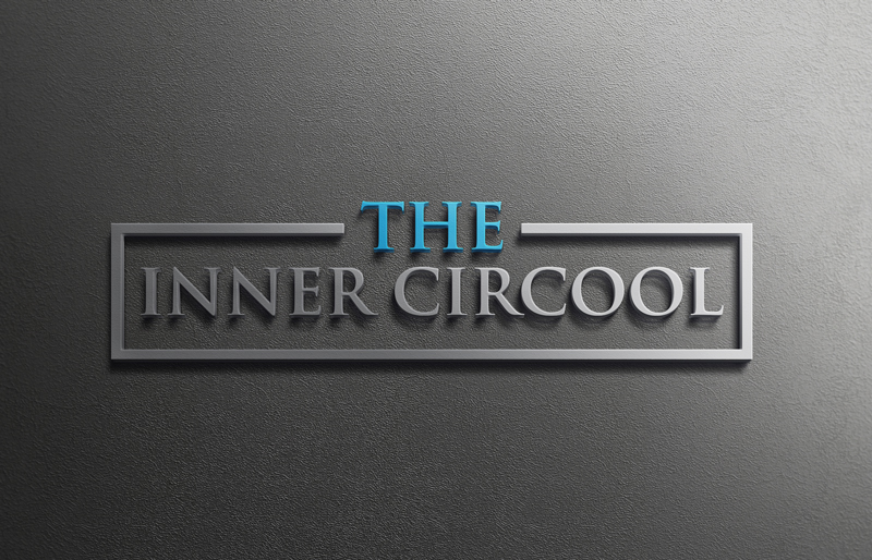 Logo Design by Mehedi Hasan ™ for this project | Design #14633018