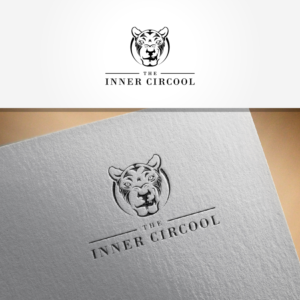 The Inner Circool | Logo Design by sushsharma99