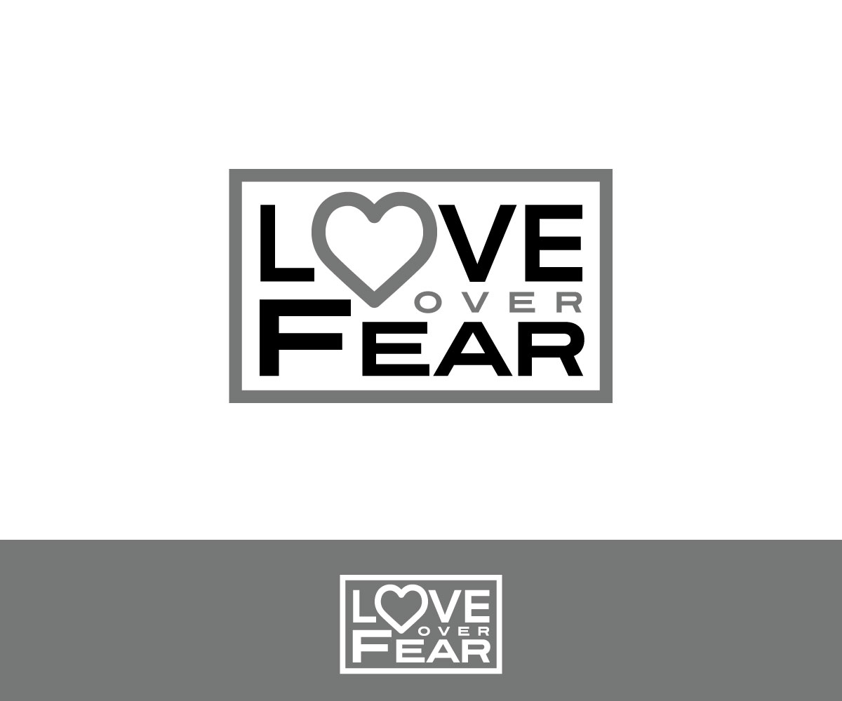 Logo-Design von creatonymous für dieses Projekt | Design #14624548
