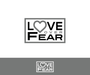 Logo Design by creatonymous