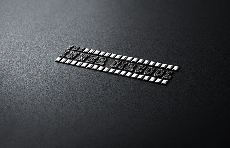 Logo Design by Runner247 for this project | Design #14642591