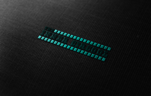 Logo Design by Runner247 for this project | Design: #14642593