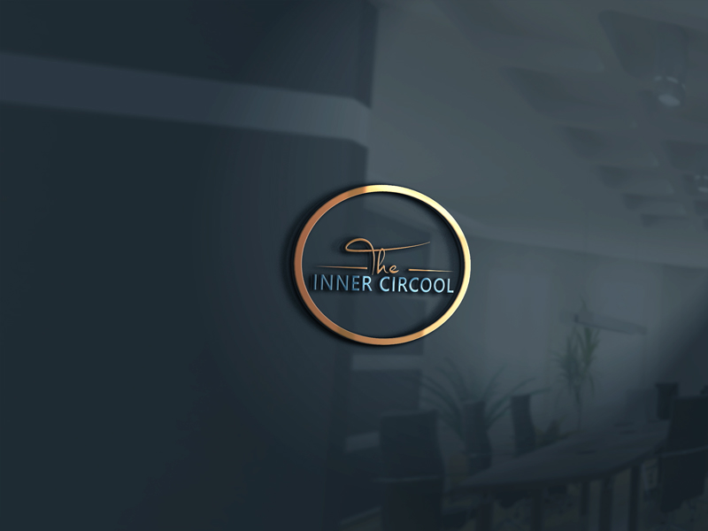 Logo Design by Top king  designer for this project | Design #14633212