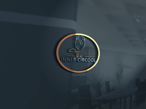Design de Logo par Top king  designer pour ce projet | Design : #14633213