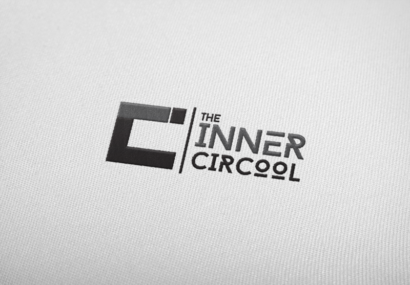 Logo Design by alltimedesign for this project | Design #14648557