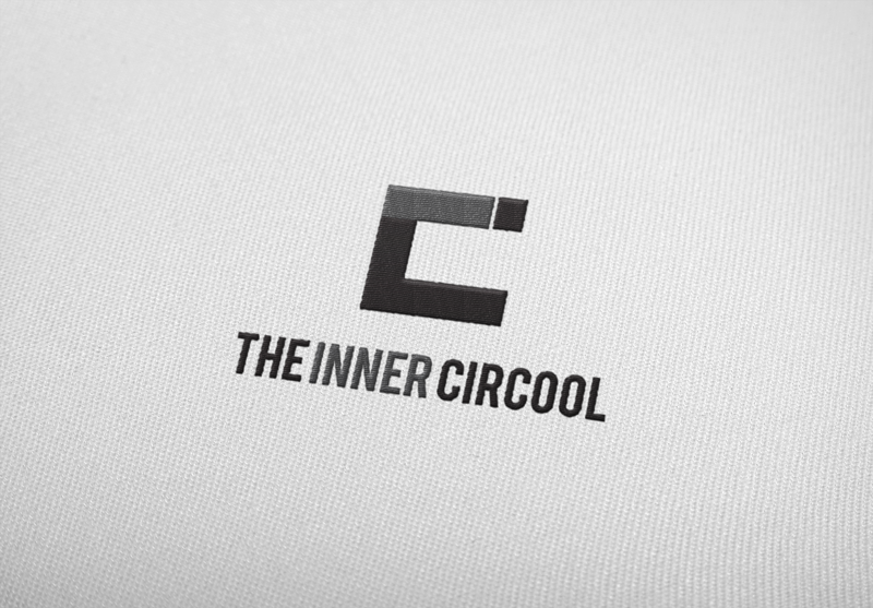 Logo Design by alltimedesign for this project | Design #14648617