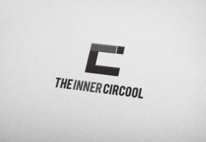 Design de Logo par alltimedesign pour ce projet | Design : #14648617