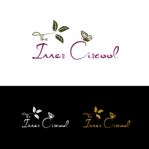 Design de Logo par taherswapon pour ce projet | Design : #14635513