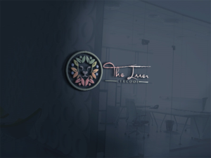 Design de Logo par Adda design pour ce projet | Design : #14642026