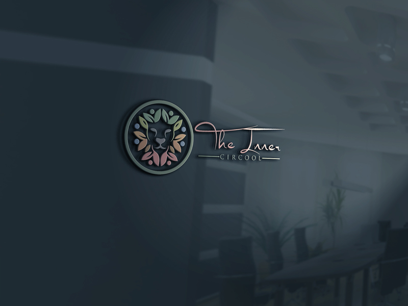 Logo Design by Adda design for this project | Design #14642027