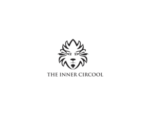 Logo Design by designerD1997 for this project | Design #14630943