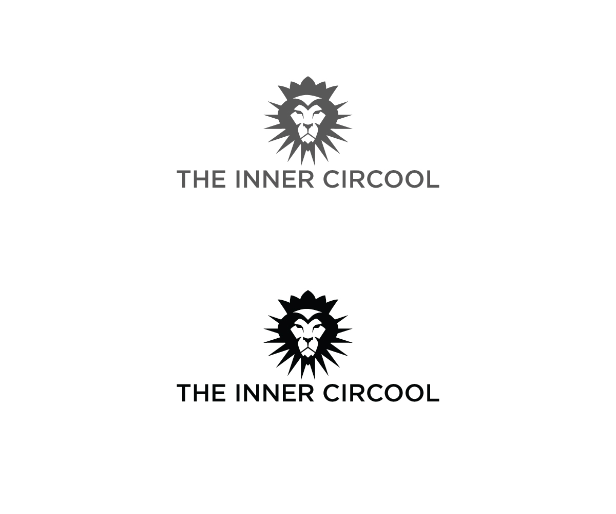 Diseño de Logo por designerD1997 para este proyecto | Diseño #14630944