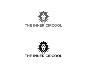 Logo Design by designerD1997 for this project | Design: #14630944